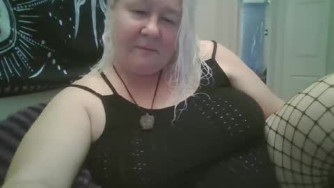 whipsnap19 online show from 11-07-25, 09:42