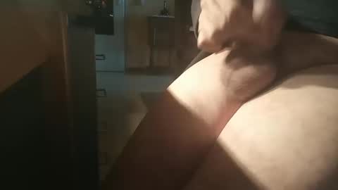 Snapshot of whiskey120 chatting on 12-13-24, 11:55 whiskey120 online show from 12-13-24, 11:55