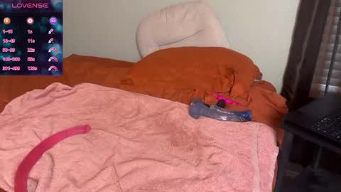 Snapshot of whiskey60 chatting on 09-14-25, 02:27 Radek and Stella St. Rose online show from 09-14-25, 02:27