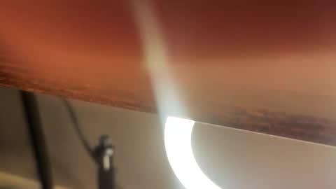 Snapshot of whiskey60 chatting on 10-27-25, 12:42 Radek and Stella St. Rose online show from 10-27-25, 12:42