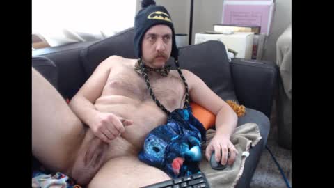 Snapshot of whiskyjane chatting on 03-05-25, 04:02 Whisky Jane Autumn Cabin Fever online show from 03-05-25, 04:02