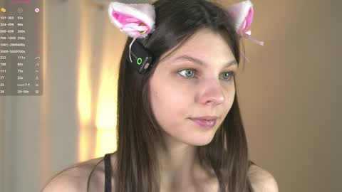 Naomi online show from 12-12-24, 02:37