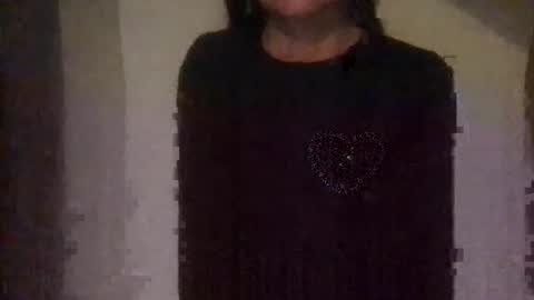 Mel online show from 10-21-25, 07:47