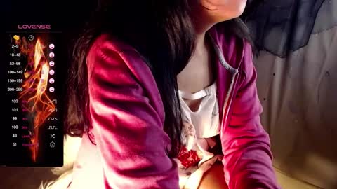 Mel online show from 01-14-26, 06:30