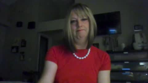 Whisper online show from 02-10-25, 05:03