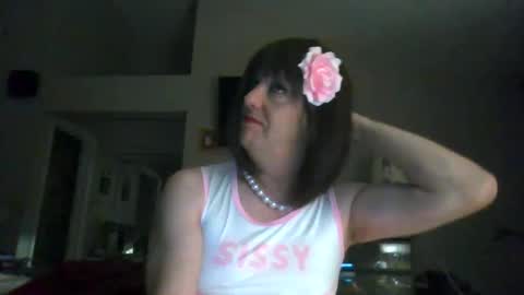 Whisper online show from 02-24-25, 05:00