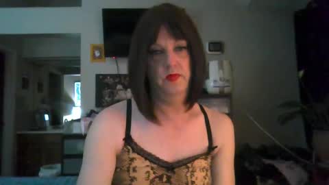 Whisper online show from 03-05-25, 04:56