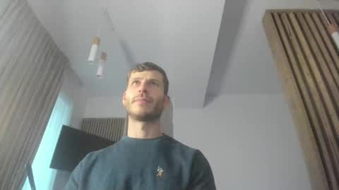 Michael online show from 11-16-25, 02:11