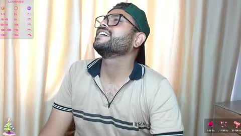 yors online show from 01-11-25, 07:16