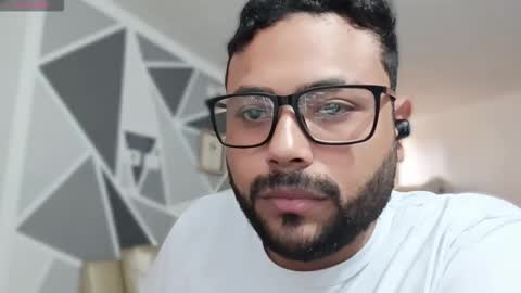 yors online show from 02-23-26, 05:54