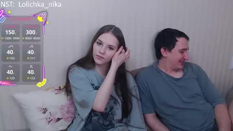 white_boo online show from 11-02-25, 07:05