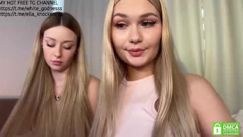 Snapshot of white_godness chatting on 10-08-25, 01:09 Chloe NEXT STREAM - 1 december online show from 10-08-25, 01:09