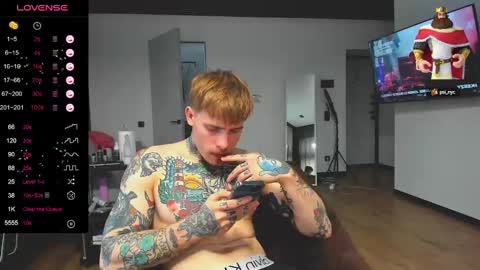 Max online show from 12-05-24, 08:00