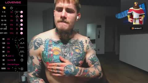 Max online show from 01-18-25, 05:37