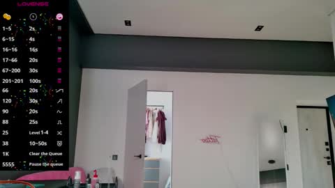 Max online show from 10-04-25, 12:25