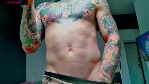 Max online show from 10-07-25, 12:02