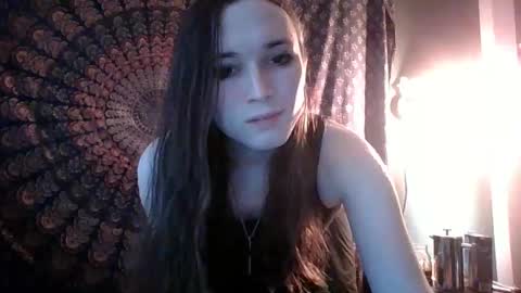 Raven online show from 01-17-26, 12:37