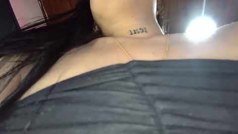 white_sexy_ online show from 01-25-25, 12:47