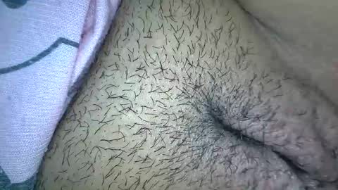 white_sexy_ online show from 01-27-25, 09:44
