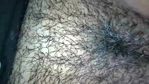 white_sexy_ online show from 11-05-25, 10:37