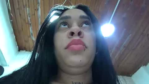 white_sexy_ online show from 11-06-25, 10:27