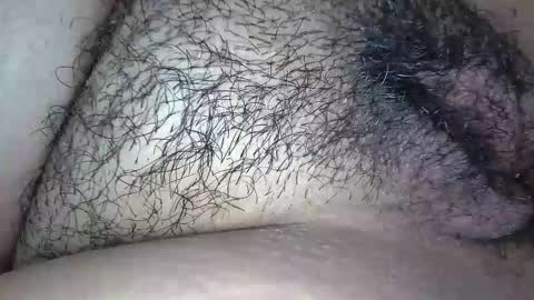 white_sexy_ online show from 11-18-25, 10:09