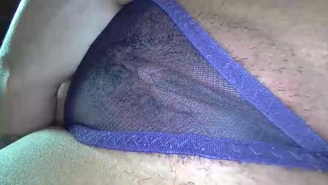 white_sexy_ online show from 01-18-26, 11:25