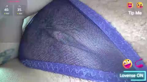 white_sexy_ online show from 02-10-26, 11:20