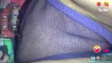 white_sexy_ online show from 02-14-26, 11:34