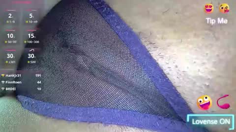 white_sexy_ online show from 02-15-26, 10:39