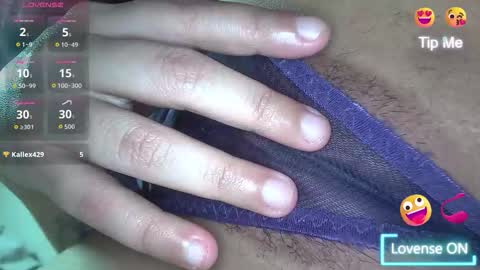 white_sexy_ online show from 03-15-26, 11:38