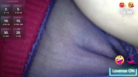 white_sexy_ online show from 03-28-26, 11:04