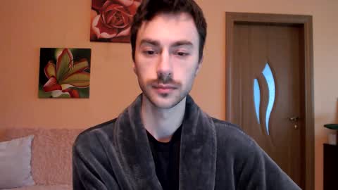 Tom online show from 09-30-25, 12:32