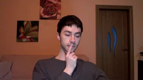 Tom online show from 11-11-25, 02:28