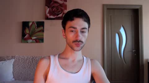 Tom online show from 12-16-25, 11:48