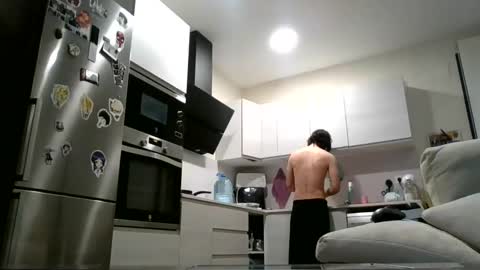 white_wolf__ online show from 02-26-25, 06:21