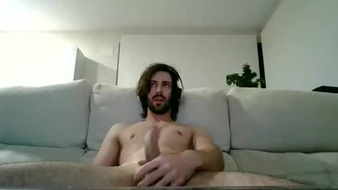 white_wolf__ online show from 11-25-25, 10:43