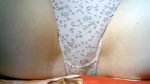 Love online show from 01-14-25, 03:47