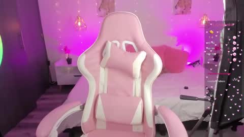 whiteatenea online show from 02-13-25, 07:45