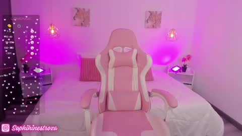 whiteatenea online show from 03-03-25, 08:05