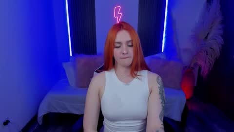 whiteatenea online show from 11-12-25, 06:25