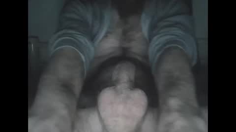 whitebaamboo online show from 12-30-24, 12:20