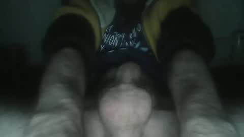 whitebaamboo online show from 01-26-25, 03:47