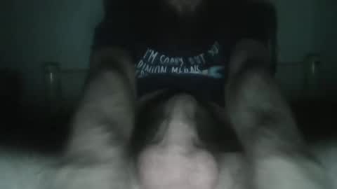 whitebaamboo online show from 01-27-25, 10:16