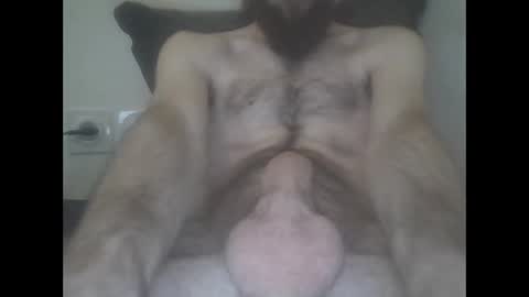 whitebaamboo online show from 11-08-25, 10:41