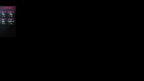 Kate  online show from 03-02-25, 04:32