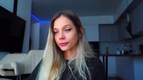 Kate  online show from 09-13-25, 10:26