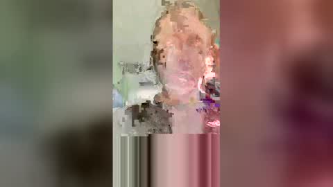 Snapshot of whitebars22 chatting on 01-17-26, 08:30 whitebars22 online show from 01-17-26, 08:30