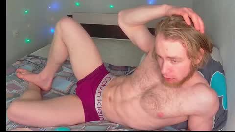 Snapshot of whitebars22 chatting on 02-05-26, 09:14 whitebars22 online show from 02-05-26, 09:14