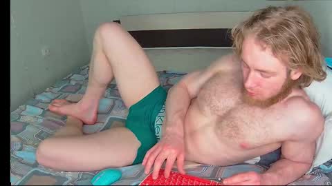 Snapshot of whitebars22 chatting on 03-01-26, 08:27 whitebars22 online show from 03-01-26, 08:27